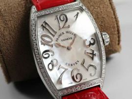 Picture of Franck Muller Watch _SKU2039836785101538